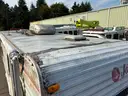 1997 Jayco Eagle 262 FK 26ft Travel Trailer (ID# 41715) (GVL) (25-1845) 477