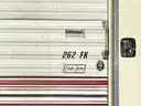 1997 Jayco Eagle 262 FK 26ft Travel Trailer (ID# 41715) (GVL) (25-1845) 477