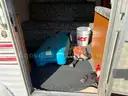 1997 Jayco Eagle 262 FK 26ft Travel Trailer (ID# 41715) (GVL) (25-1845) 477