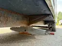 1997 Jayco Eagle 262 FK 26ft Travel Trailer (ID# 41715) (GVL) (25-1845) 477
