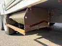 1997 Jayco Eagle 262 FK 26ft Travel Trailer (ID# 41715) (GVL) (25-1845) 477