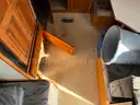 1997 Jayco Eagle 262 FK 26ft Travel Trailer (ID# 41715) (GVL) (25-1845) 477
