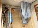 1997 Jayco Eagle 262 FK 26ft Travel Trailer (ID# 41715) (GVL) (25-1845) 477