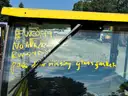 2011 Cushman Titan Electric 48 Volt 2 Passenger Flat Bed Utility UTV, Runs (ID# 41718) (GVL) (25-2762) 11700