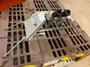 Pallet of Field Science Equipment&#xA0;(ID #41735) (J1-4L) (25-2203-28) 461