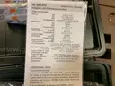 Pallet of Field Science Equipment&#xA0;(ID #41735) (J1-4L) (25-2203-28) 461