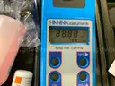 Pallet of Field Science Equipment&#xA0;(ID #41735) (J1-4L) (25-2203-28) 461