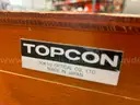 Pallet of Field Science Equipment&#xA0;(ID #41735) (J1-4L) (25-2203-28) 461