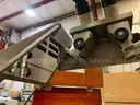 Pallet of Field Science Equipment&#xA0;(ID #41735) (J1-4L) (25-2203-28) 461