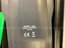 Pallet of Field Science Equipment&#xA0;(ID #41735) (J1-4L) (25-2203-28) 461