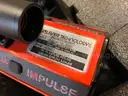 Pallet of Field Science Equipment&#xA0;(ID #41735) (J1-4L) (25-2203-28) 461