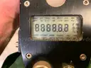 Pallet of Field Science Equipment&#xA0;(ID #41735) (J1-4L) (25-2203-28) 461