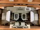 Pallet of Field Science Equipment&#xA0;(ID #41735) (J1-4L) (25-2203-28) 461