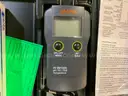 Pallet of Field Science Equipment&#xA0;(ID #41735) (J1-4L) (25-2203-28) 461