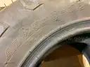 Pallet of CST AT25x8-12 ATV Tires&#xA0;(ID #41737) (J2-5L) (25-2203-30) 461