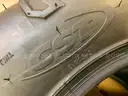 Pallet of CST AT25x8-12 ATV Tires&#xA0;(ID #41737) (J2-5L) (25-2203-30) 461