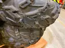 Pallet of CST AT25x8-12 ATV Tires&#xA0;(ID #41737) (J2-5L) (25-2203-30) 461