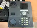 Pallet of Phone Equipment&#xA0;(ID #41740) (J2-5R) (25-2203-38) 461
