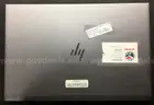 LOT of ~229 Assorted Laptops - Intel i7 Processors (ID# 41751) (G11-2L) (C4K)