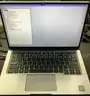 LOT of ~229 Assorted Laptops - Intel i7 Processors (ID# 41751) (G11-2L) (C4K)