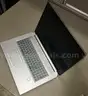 LOT of ~229 Assorted Laptops - Intel i7 Processors (ID# 41751) (G11-2L) (C4K)