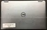 LOT of ~229 Assorted Laptops - Intel i7 Processors (ID# 41751) (G11-2L) (C4K)
