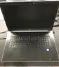 LOT of ~229 Assorted Laptops - Intel i7 Processors (ID# 41751) (G11-2L) (C4K)