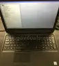LOT of ~229 Assorted Laptops - Intel i7 Processors (ID# 41751) (G11-2L) (C4K)