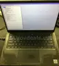 LOT of ~229 Assorted Laptops - Intel i7 Processors (ID# 41751) (G11-2L) (C4K)