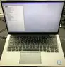 LOT of ~229 Assorted Laptops - Intel i7 Processors (ID# 41751) (G11-2L) (C4K)