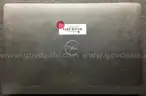 LOT of ~229 Assorted Laptops - Intel i7 Processors (ID# 41751) (G11-2L) (C4K)