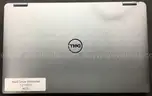 LOT of ~229 Assorted Laptops - Intel i7 Processors (ID# 41751) (G11-2L) (C4K)