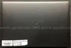 LOT of ~229 Assorted Laptops - Intel i7 Processors (ID# 41751) (G11-2L) (C4K)
