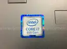 LOT of ~229 Assorted Laptops - Intel i7 Processors (ID# 41751) (G11-2L) (C4K)