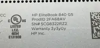 LOT of ~229 Assorted Laptops - Intel i7 Processors (ID# 41751) (G11-2L) (C4K)