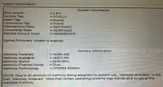 LOT of ~229 Assorted Laptops - Intel i7 Processors (ID# 41751) (G11-2L) (C4K)