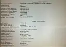 LOT of ~229 Assorted Laptops - Intel i7 Processors (ID# 41751) (G11-2L) (C4K)