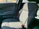 2018 Dodge Charger AWD Police Sedan *Tow-Away* (ID# 41752) (FTL) (25-2825) 225
