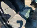2018 Dodge Charger AWD Police Sedan *Tow-Away* (ID# 41752) (FTL) (25-2825) 225