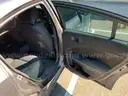 2018 Dodge Charger AWD Police Sedan *Tow-Away* (ID# 41752) (FTL) (25-2825) 225