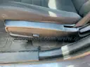 2018 Dodge Charger AWD Police Sedan *Tow-Away* (ID# 41752) (FTL) (25-2825) 225