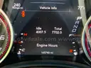 2018 Dodge Charger AWD Police Sedan *Tow-Away* (ID# 41752) (FTL) (25-2825) 225