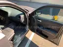 2018 Dodge Charger AWD Police Sedan *Tow-Away* (ID# 41752) (FTL) (25-2825) 225