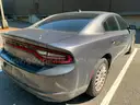 2018 Dodge Charger AWD Police Sedan *Tow-Away* (ID# 41752) (FTL) (25-2825) 225