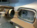 2018 Dodge Charger AWD Police Sedan *Tow-Away* (ID# 41752) (FTL) (25-2825) 225