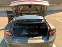 2018 Dodge Charger AWD Police Sedan *Tow-Away* (ID# 41752) (FTL) (25-2825) 225