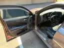 2018 Dodge Charger AWD Police Sedan *Tow-Away* (ID# 41752) (FTL) (25-2825) 225