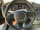 2018 Dodge Charger AWD Police Sedan *Tow-Away* (ID# 41752) (FTL) (25-2825) 225