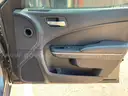 2018 Dodge Charger AWD Police Sedan *Tow-Away* (ID# 41752) (FTL) (25-2825) 225
