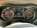 2018 Dodge Charger AWD Police Sedan *Tow-Away* (ID# 41752) (FTL) (25-2825) 225